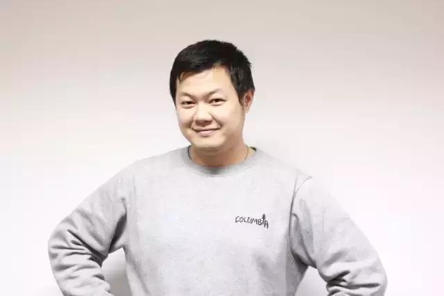 不给小费被打,入境不给小费被刁难该怎么办