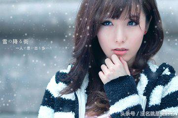 女人气血虚的症状有哪些怎么调理,40多岁的女人气血不足怎么调理