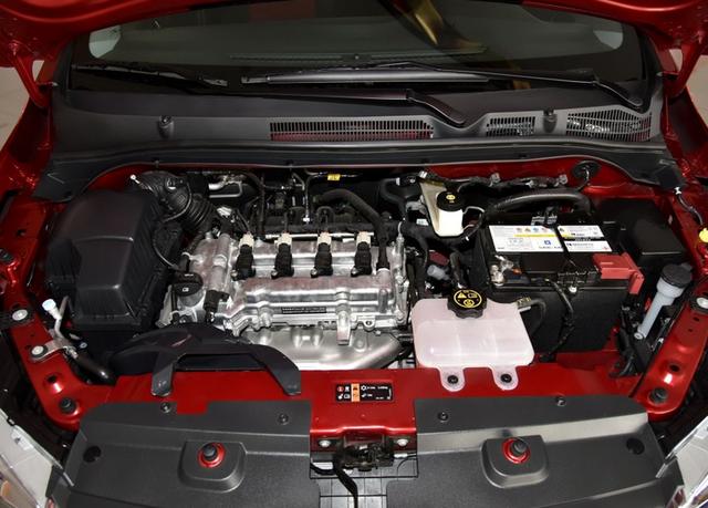 雪佛兰乐风rv郑州落地价,雪佛兰两厢车乐风rv