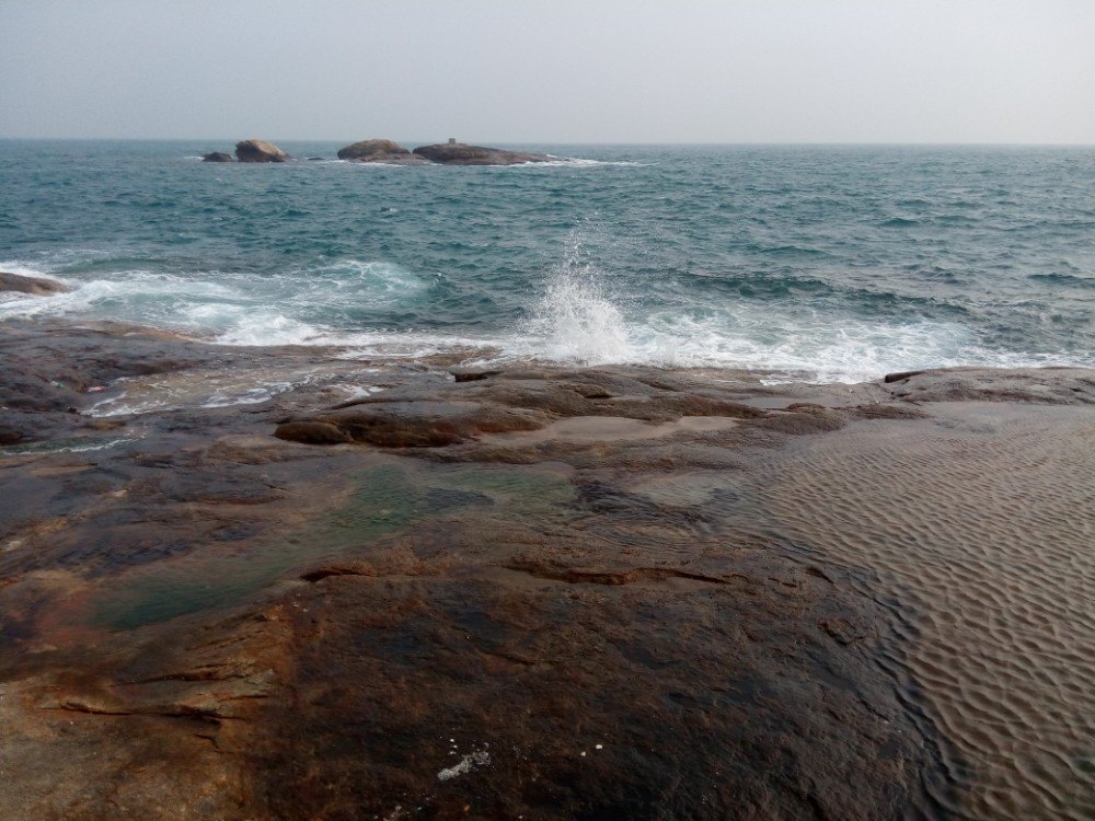 广东珠海著名的旅游景点,珠海十大最值得去的景点