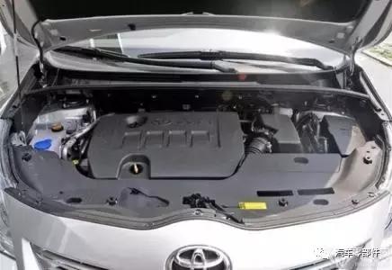 逸致故障通病,逸致这款车怎么样