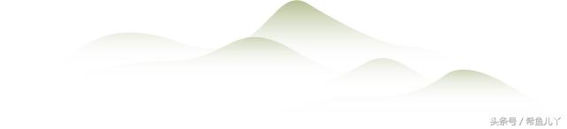 三生三世q版人物,三生三世大结局了吗