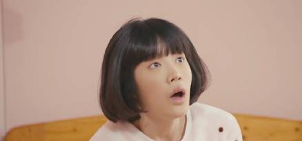 樱桃小丸子真人版中日混血,樱桃小丸子真人版台湾图鉴