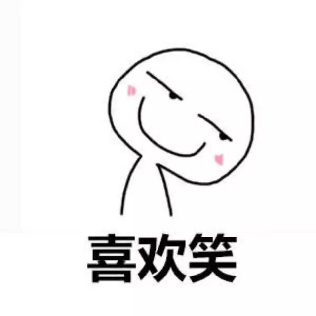 樱桃小丸子真人版中日混血,樱桃小丸子真人版台湾图鉴