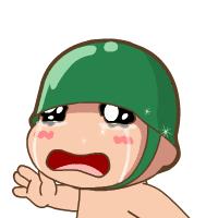 养羊的10大忠告完整,养羊的十大心酸