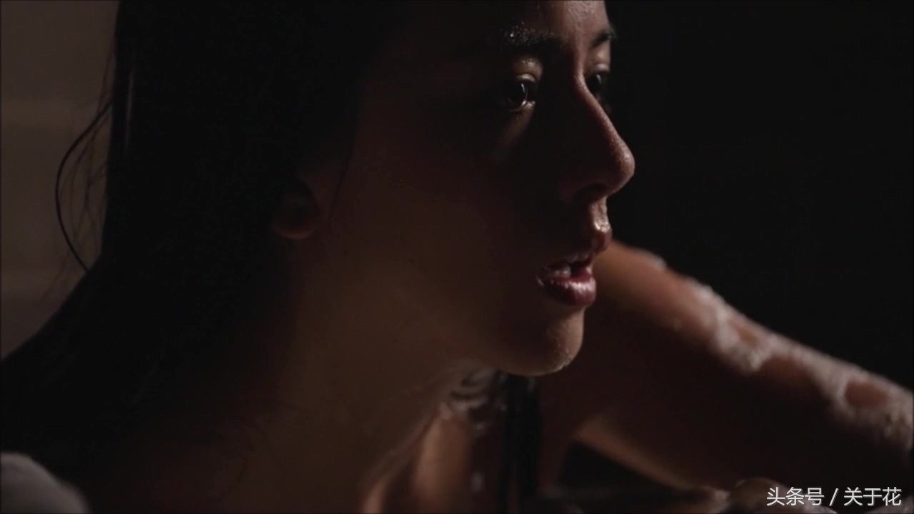 强迫性推荐两首“好看”的歌（有视频）！来自漫威神剧《神盾局》