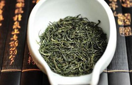 信阳毛尖茶农喝茶经验,喝茶一定要懂什么