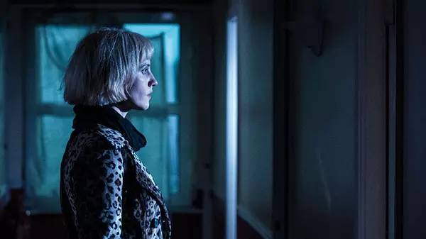 总看电影好不好,十大烂片每一部都各有特色