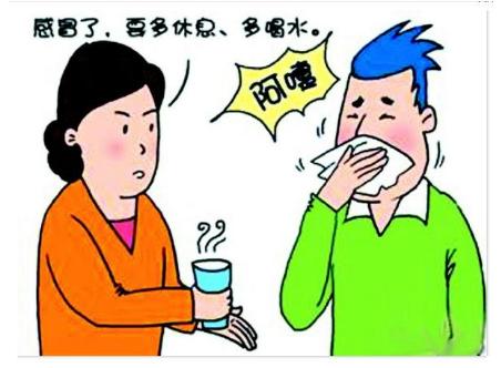 信阳毛尖茶农喝茶经验,喝茶一定要懂什么