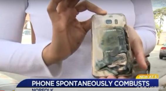 02日数码热点回顾:iOS10.2更新:iPhone可以插网线上网了