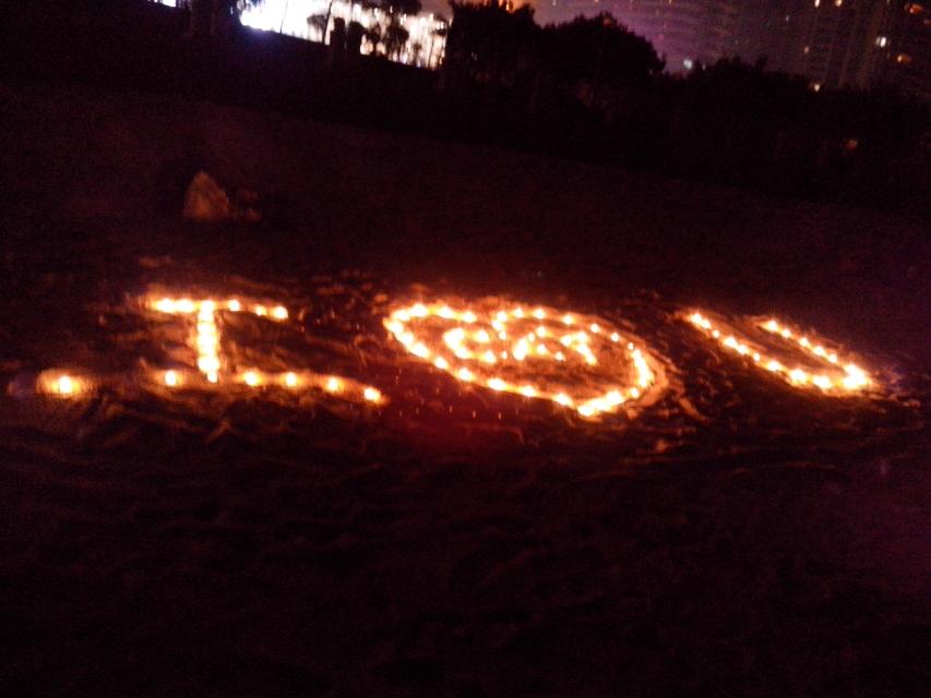 海南环岛自由行攻略最详细,海南环岛骑车多少公里