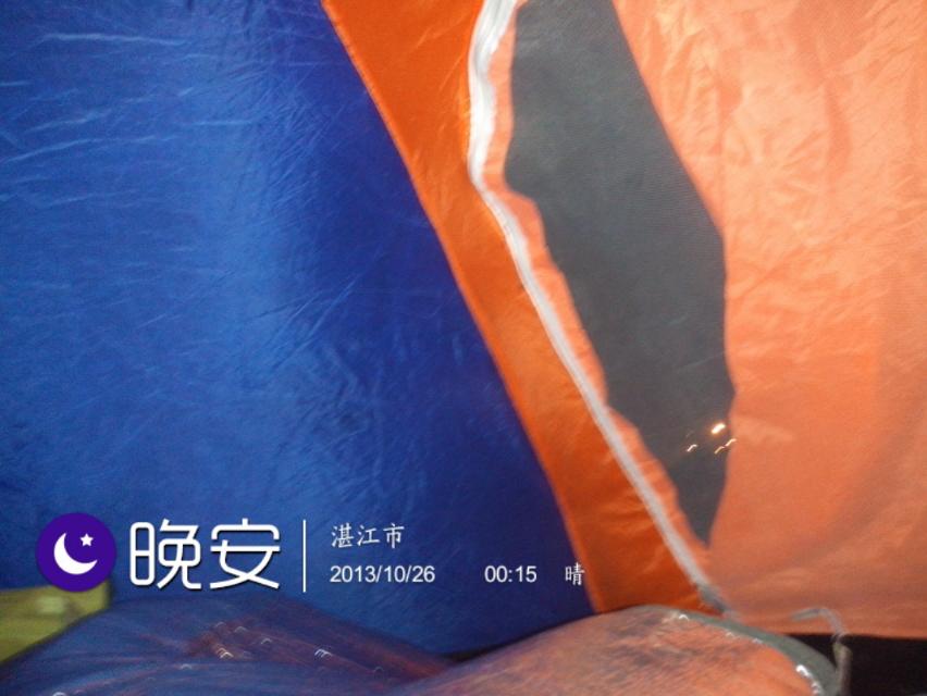 海南环岛自由行攻略最详细,海南环岛骑车多少公里