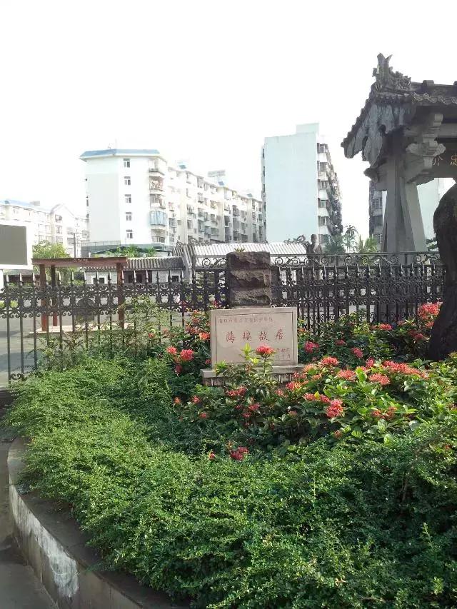 海南环岛自由行攻略最详细,海南环岛骑车多少公里