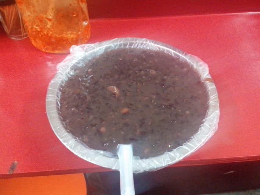 海南环岛自由行攻略最详细,海南环岛骑车多少公里