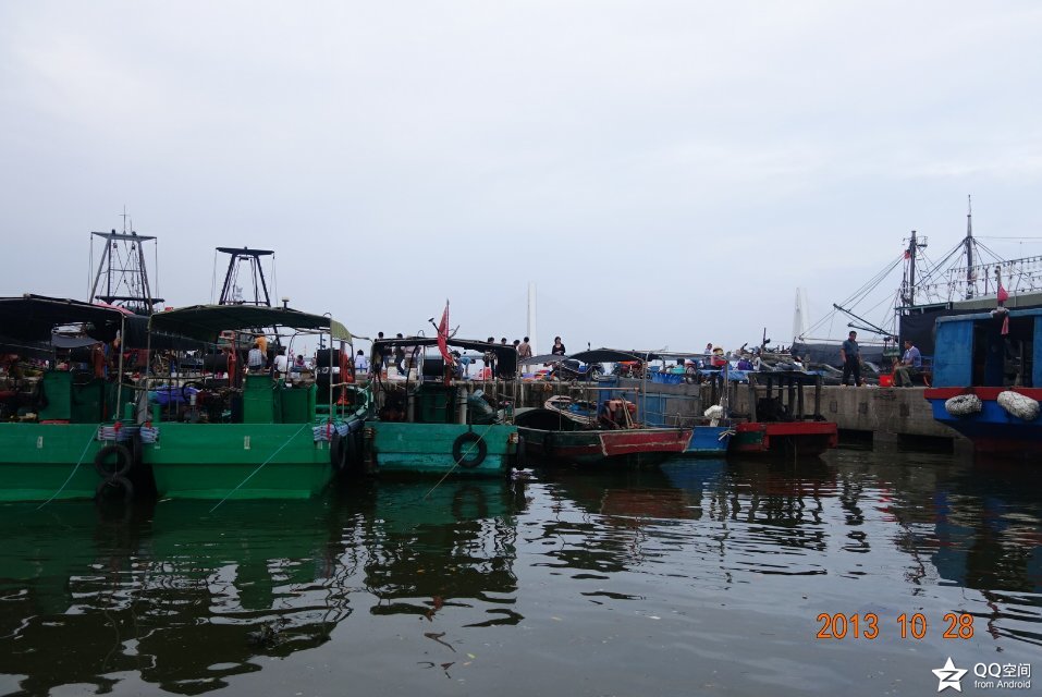 海南环岛自由行攻略最详细,海南环岛骑车多少公里