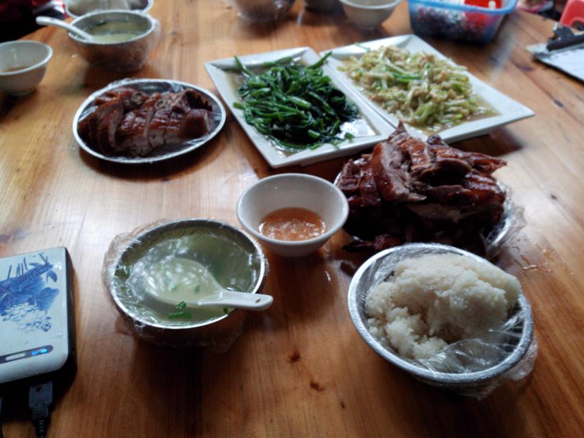 海南环岛自由行攻略最详细,海南环岛骑车多少公里