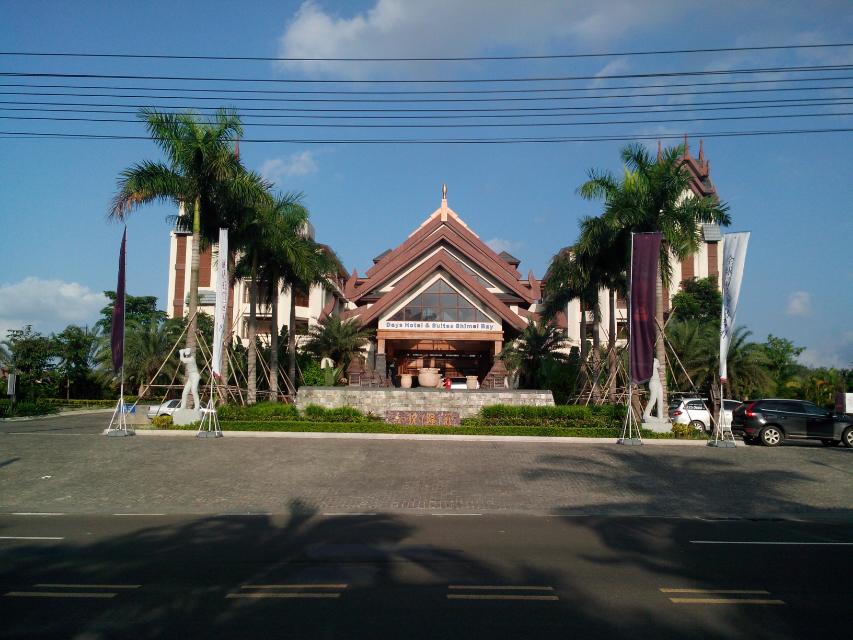 海南环岛自由行攻略最详细,海南环岛骑车多少公里