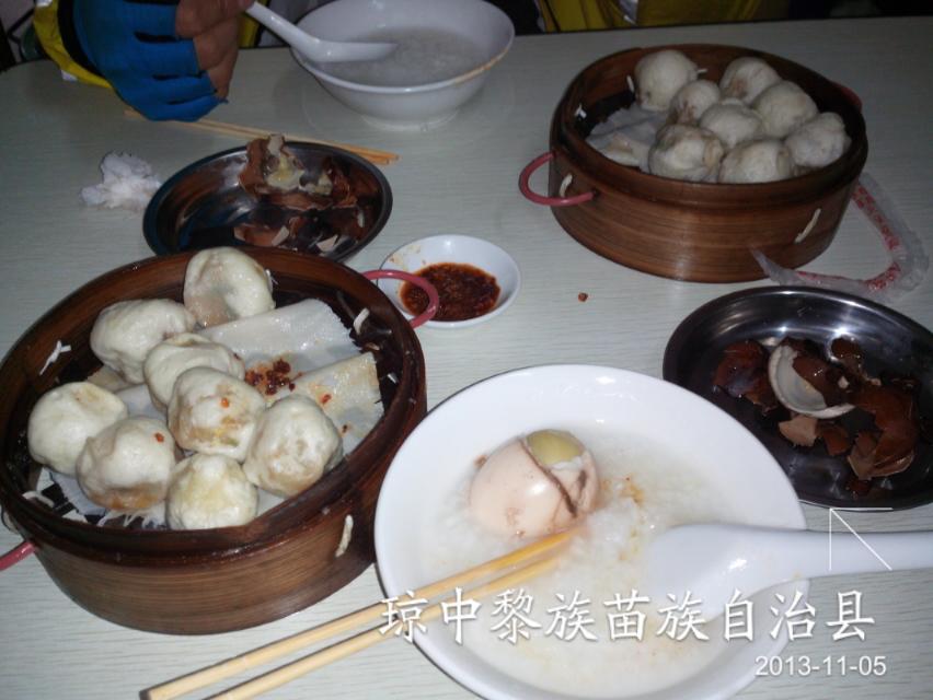 海南环岛自由行攻略最详细,海南环岛骑车多少公里