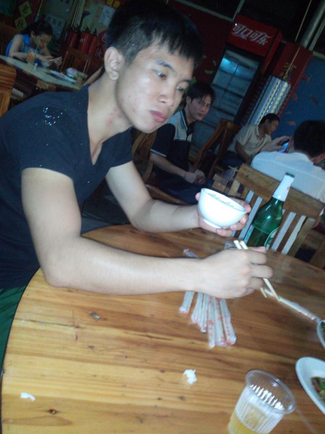 海南环岛自由行攻略最详细,海南环岛骑车多少公里