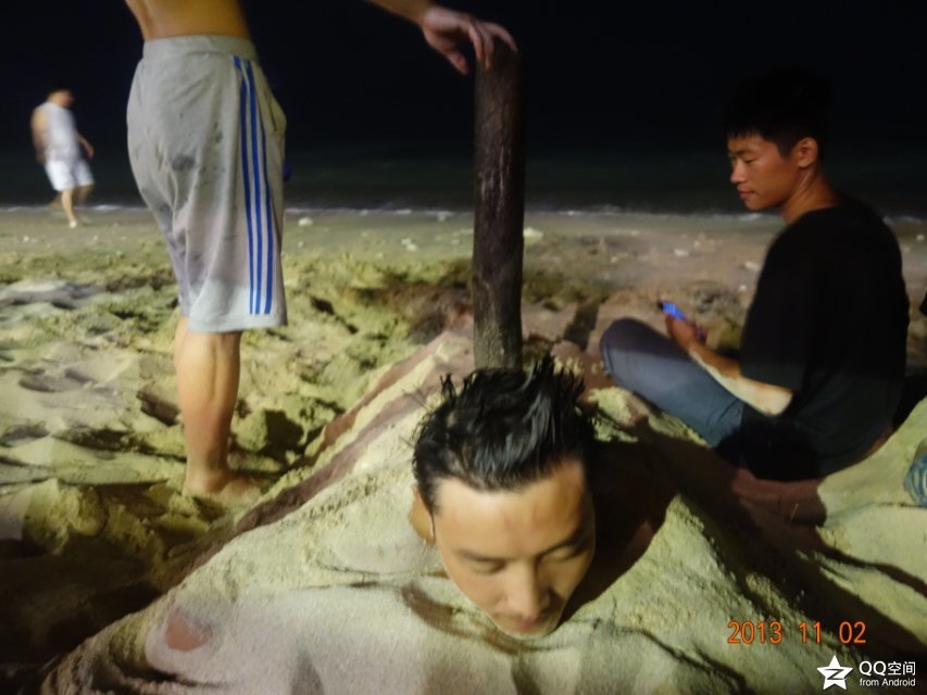 海南环岛自由行攻略最详细,海南环岛骑车多少公里