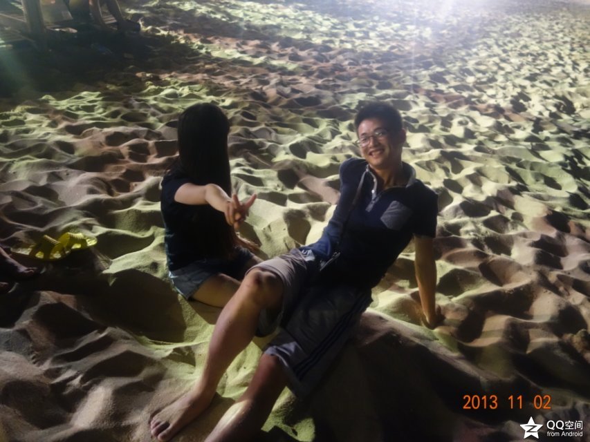 海南环岛自由行攻略最详细,海南环岛骑车多少公里