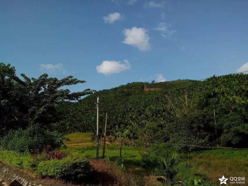 海南环岛自由行攻略最详细,海南环岛骑车多少公里