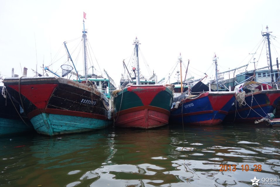 海南环岛自由行攻略最详细,海南环岛骑车多少公里