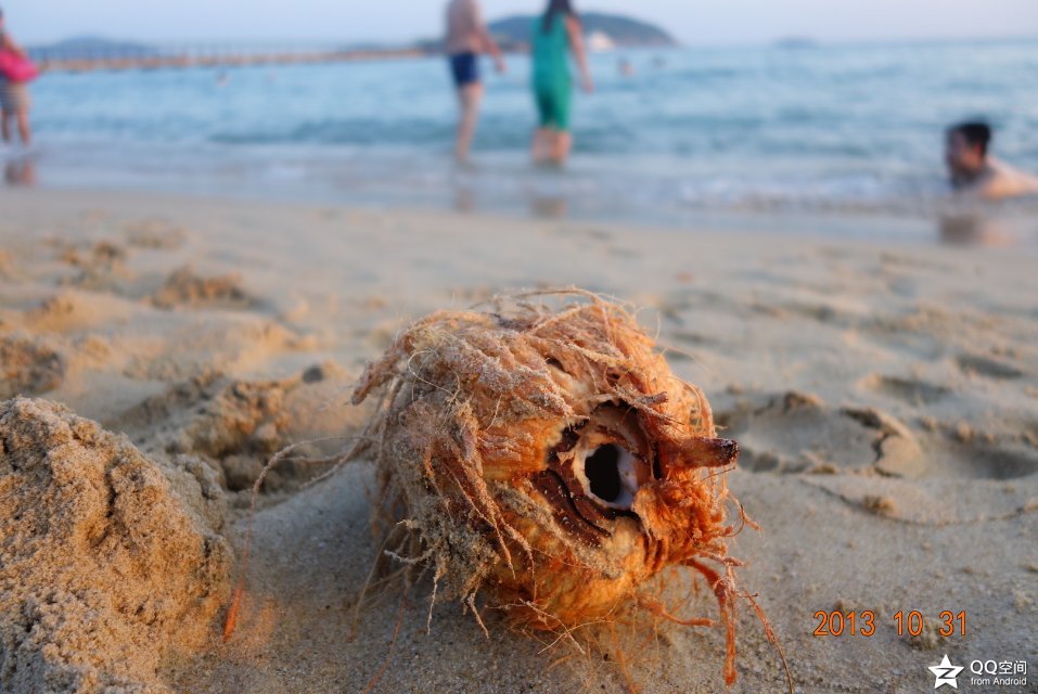 海南环岛自由行攻略最详细,海南环岛骑车多少公里