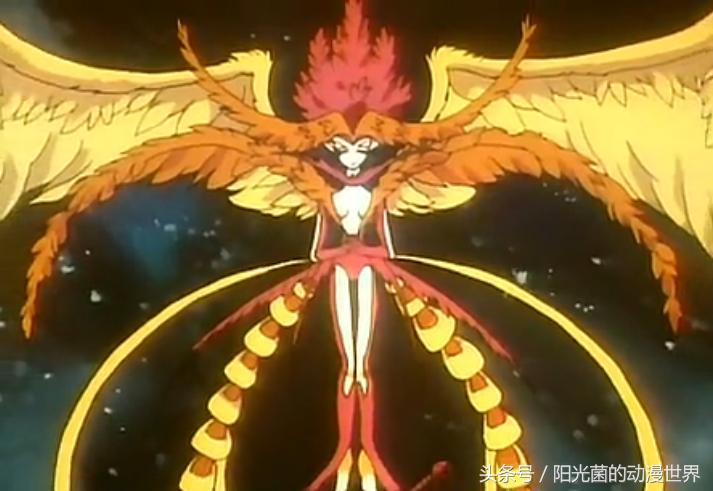 神龙斗士的全名,神龙斗士都有什么号