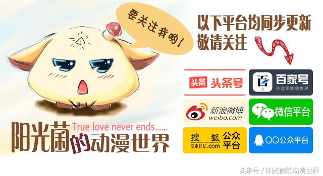 神龙斗士的全名,神龙斗士都有什么号