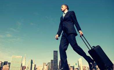 想去看看外面的世界，你就要先知道辞职的流程