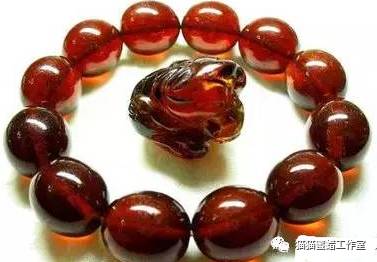 怎样鉴别老蜜蜡真假图片,做旧蜜蜡和老蜜蜡对比