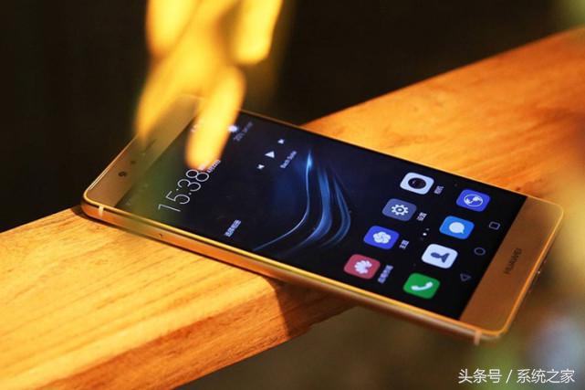 女生买手机都买苹果么,女生买手机看啥