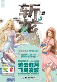 小说推荐系统流小说十大巅峰之作,数据流小说十大巅峰之作