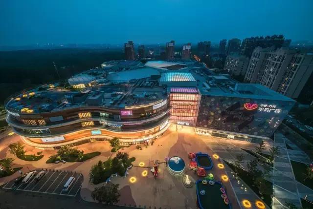 北京房山的良乡和长阳哪个好,房山长阳和良乡怎么选