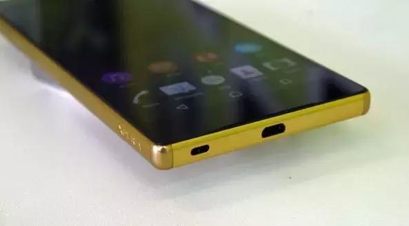 闲鱼买手机怎么不被坑,买手机的技巧及注意事项