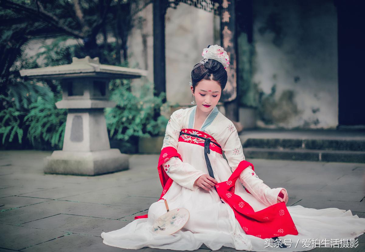 ipa摄影怎么样,ipa摄影