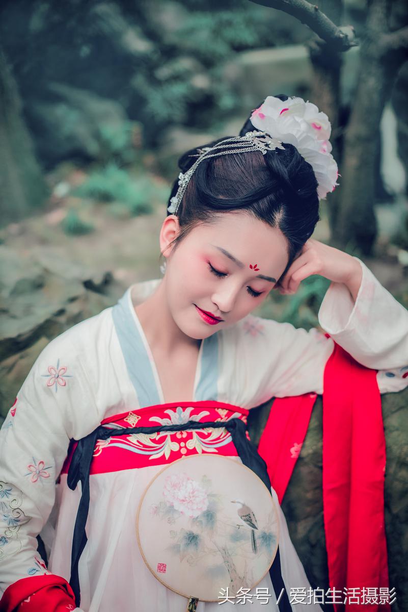 ipa摄影怎么样,ipa摄影