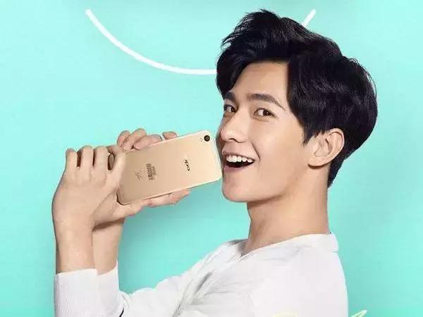 闲鱼买手机怎么不被坑,买手机的技巧及注意事项