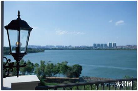 汤逊湖东原纳帕溪谷别墅,东原纳帕溪谷2期多少一平