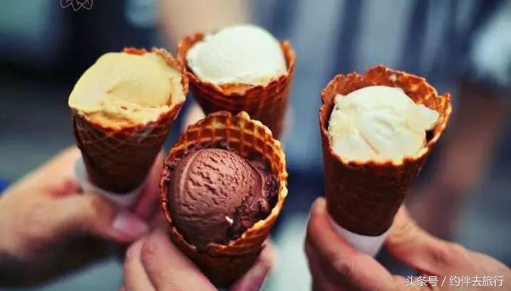 上海武康路美食推荐 (武康路附近上海特色美食)