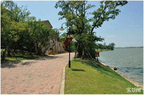 汤逊湖东原纳帕溪谷别墅,东原纳帕溪谷2期多少一平