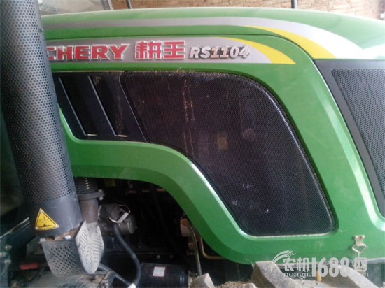 中联重科rc1104,中联重科专用车