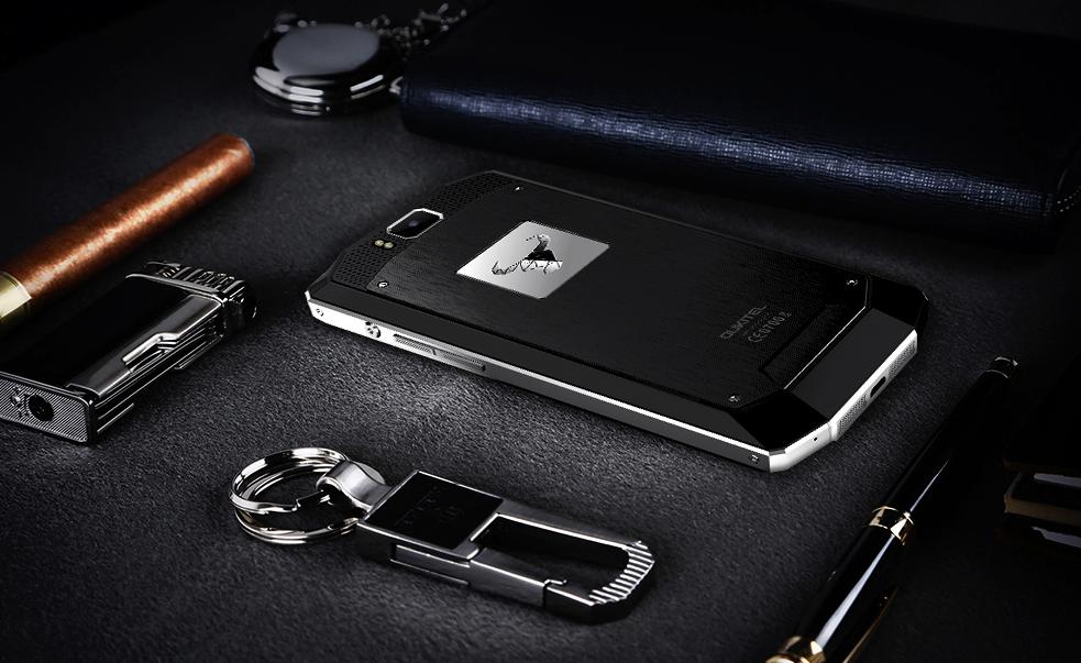 首款游戏专用充电宝,既可以玩又可以用的充电宝100元