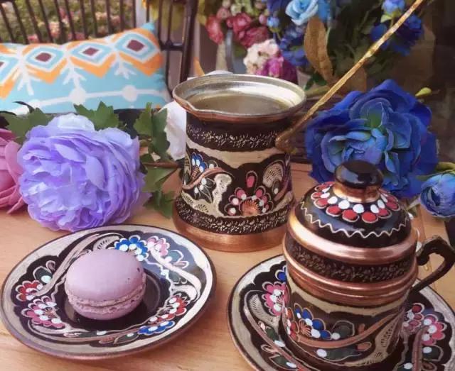 小火锅店营业额,小型火锅店一天营业额