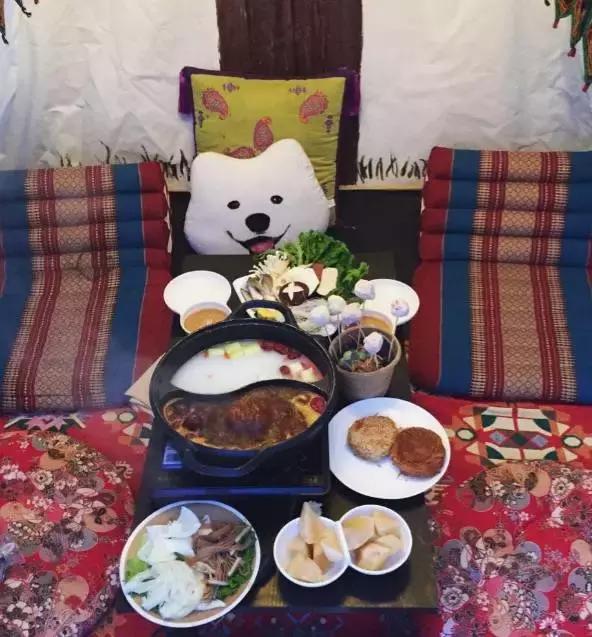 小火锅店营业额,小型火锅店一天营业额