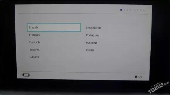 电玩巴士的switch靠谱吗,电玩巴士switchlite