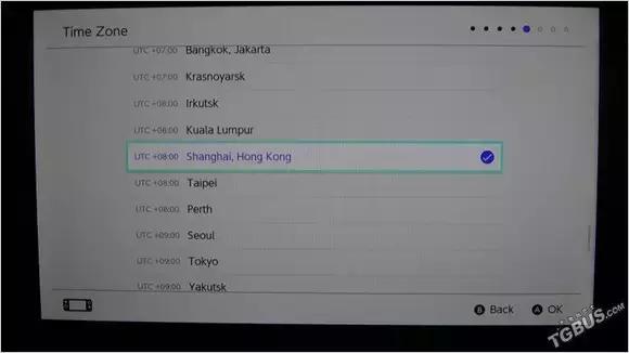 电玩巴士的switch靠谱吗,电玩巴士switchlite