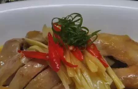 桂林绝美餐厅,桂林适合聚会的高逼格餐厅