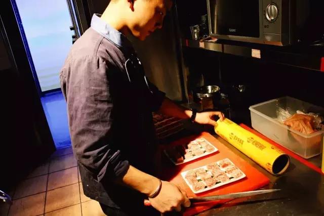 桂林绝美餐厅,桂林适合聚会的高逼格餐厅